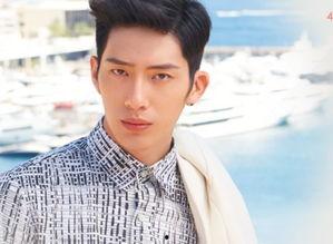 李雨桐爆料井柏然的新闻,娱乐圈新恋情疑云 第2张 李雨桐爆料井柏然的新闻,娱乐圈新恋情疑云 第2张