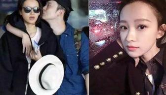 娱乐圈知名爆料博主,明星幕后真相大曝光 第2张 娱乐圈知名爆料博主,明星幕后真相大曝光 第2张