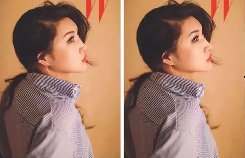 美女老板大爆料视频下载,独家爆料视频幕后故事大揭秘