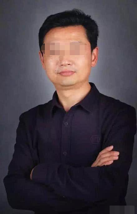 网红爆料副校长视频大全,副校长视频大全背后的真相与争议 第3张 网红爆料副校长视频大全,副校长视频大全背后的真相与争议 第3张