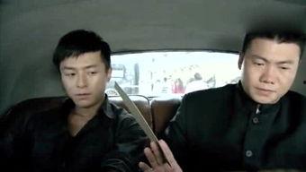 斌斌娱乐大爆料,揭秘娱乐圈不为人知的幕后故事 第2张 斌斌娱乐大爆料,揭秘娱乐圈不为人知的幕后故事 第2张