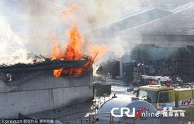 韩国工厂爆料事件视频,揭露劳动剥削与生产真相