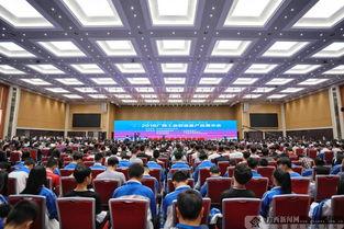 广西南宁新闻在线爆料,揭秘重大事件背后真相 第3张 广西南宁新闻在线爆料,揭秘重大事件背后真相 第3张