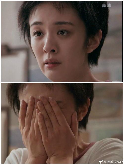 新角色爆料敬请期待视频,精彩预告敬请期待! 第2张 新角色爆料敬请期待视频,精彩预告敬请期待! 第2张