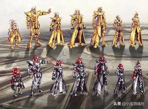 dnf韩服最新天空爆料,全新职业与装备亮相,天空之城再掀热潮 第3张 dnf韩服最新天空爆料,全新职业与装备亮相,天空之城再掀热潮 第3张