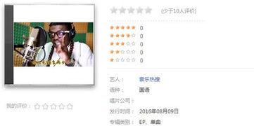 今天爆料新闻娱乐,明星隐私大揭秘,真相令人震惊! 第3张 今天爆料新闻娱乐,明星隐私大揭秘,真相令人震惊! 第3张