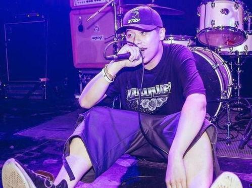 盛宇爆料法老视频播放在线观看,法老视频直播盛宴,在线观看不容错过! 第2张 盛宇爆料法老视频播放在线观看,法老视频直播盛宴,在线观看不容错过! 第2张