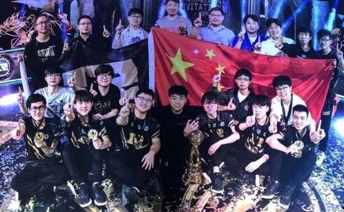 最新爆料主播名单公布图片,风云变幻,谁将引领潮流? 第1张 最新爆料主播名单公布图片,风云变幻,谁将引领潮流? 第1张