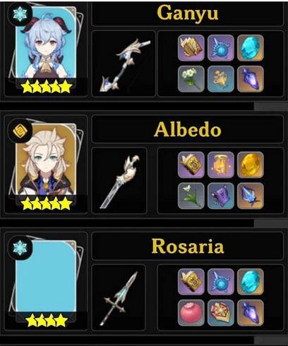 原神最新版本爆料武器,神秘力量觉醒，探索未知元素奥秘