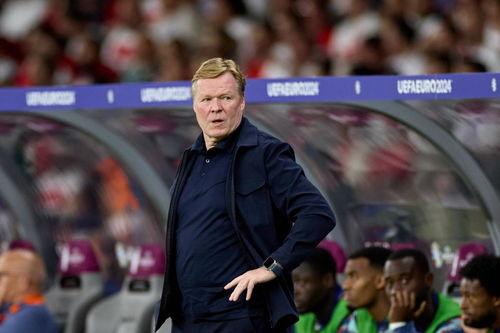 荷兰主帅爆料新闻视频,独家新闻视频背后的真相揭晓