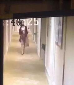 神秘人爆料后续视频,揭秘更多惊人内幕