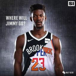 woj爆料最新,最新体育界重大新闻揭秘