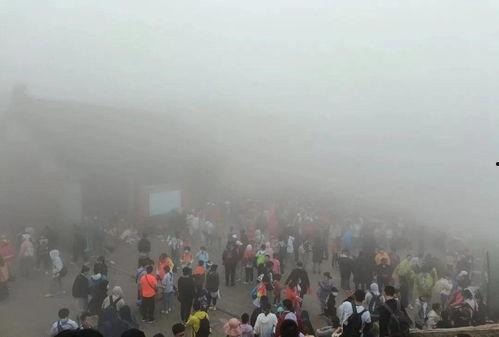 宿迁游客爆料新闻最新,揭秘宿迁旅游新亮点，体验非凡之旅  第2张