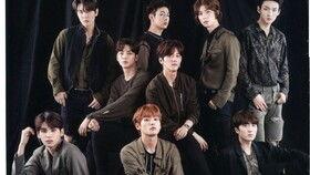 爆料恩佐视频的是谁,真相背后谁在暗中操作? 第3张 爆料恩佐视频的是谁,真相背后谁在暗中操作? 第3张