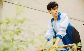 王文杰最新爆料视频播放,事件真相再引热议 第2张 王文杰最新爆料视频播放,事件真相再引热议 第2张