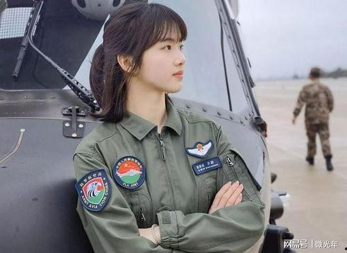 魏巍爆料前夫是真的吗视频,视频揭露惊人内幕